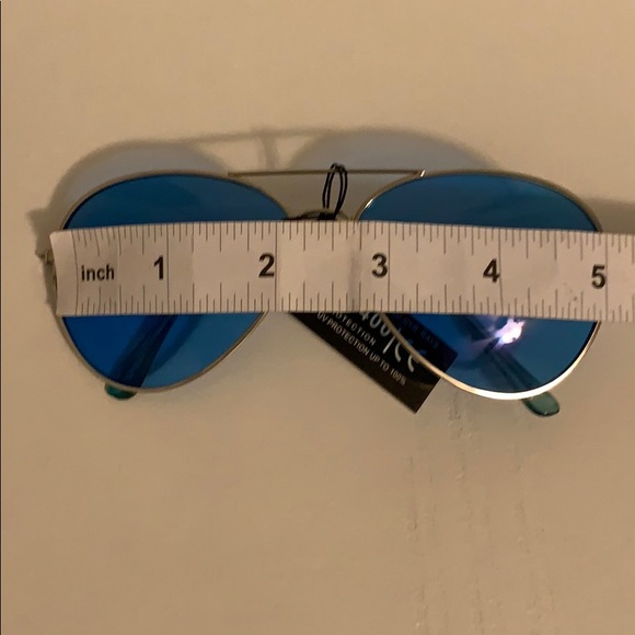 🆕 🆑 SUNGLASSES - Picture 5 of 8
